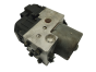 Абсорбционна помпа Citroen Xsara 2 0273004440 9636084480 0265216722 67581