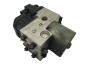 Абсорбционна помпа Peugeot 406 9632166980 0265216640 0273004351 64477