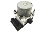 Абсорбционна помпа Fiat Panda 46802215 0265231312 0265800306 60403