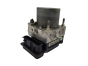 Абсорбционна помпа Citroen Peugeot 9650576780 0265800301 Bosch 5561