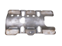 Капак на коляновия вал 111132A000 3.5 V6 Renault Nissan