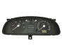 Тахометър Renault Laguna 2 8200399758 59485