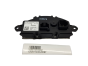 Вентилаторно съпротивление BMW 6411 9377854 Denso