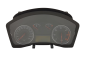 Тахометър Fiat Croma 51809897 3690