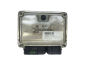 Шофьор 038906012HP 0281011320 Seat VW Bosch 62855