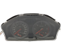 Тахометър Volvo V50 31296228 69199-420T 23401