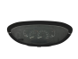 Брояч Lancia Ypsilon 46551995 58190