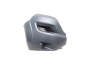 Броня Вдясно Преден край Jumper Boxer Ducato 3 1612473180