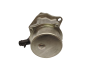 Вакуумна помпа Renault 146505272R Pierburg 7.05641.00.0 1.5DCI