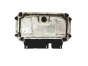 Шофьор PSA 0261207318 9653492680 9643897580 Bosch 26461