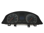 Брояч VW Golf MK5 1K0920862K 110080247069 40522