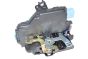 Заключване на врати Задна част Вдясно 7L0839016D 98390094601 VW Seat Skoda Vika