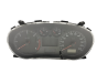 Тахометър Seat Ibiza W06K0920801E 110008924028 48407