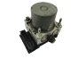 Абсорбционна помпа Fiat Punto 46836768 0265800315 0265231331 62595