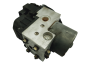 Абсорбционна помпа Renault Clio 2 8200085584 0273004621 0265216872 67060