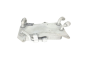 Маслен охладител Направете Audi A6 A7 A8 4H0317021H 33171432101 Vika