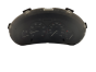 Брояч Partner 1 Berlingo 1 9659364180 PSA 2121