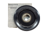 Вал-шайба Renault Opel Nissan 123032762R 1230300Q2F Оригинал