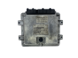 Шофьор 51822896 4100147 6A0.3B0.00.A9 Fiat Metatron 48389