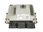 Шофьор 9807885980 0281030546 9666729580 PSA Bosch 27745