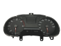 Брояч Seat Ibiza 6J0920803H A2C53435505 44108