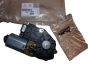 Двигател Нов оригинал 8401.WH 8401WH Peugeot
