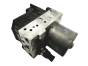 Абсорбционна помпа Peugeot 307 9650576980 0265950084 Bosch