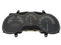 Тахометър Seat Leon 1P0920823G 110080280027 18979