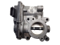 Въздушен амортисьор Renault 161206038R H8201171233 0.9 1.2 TCE 2295