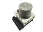 Абсорбционна помпа Mercedes A W169 B W245 A0044319212 0265950322 40295