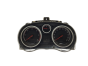 Брояч Opel Corsa D P0013264285 28120245-3 1372