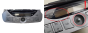 Радио Cd Mp3 Nissan Pixo 39101M68K00 39101-68K0 CDF-R3019A 1120