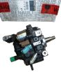 Впръскваща помпа Нов оригинал 7711497404 Renault Laguna 3 3.0 DCI