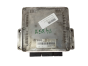 Шофьор 0281011562 8200323120 8200362943 Renault Bosch 3538