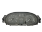 Тахометър Renault Clio 2 8200071116 55068