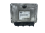 Шофьор IAW4AF.M9 55187372 61600.627.05 Fiat Magneti Marelli 49509