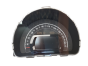 Брояч Renault Twingo 3 248212294R Нов оригинал 1047