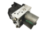 Абсорбционна помпа Ford Mondeo 1S71-2M110-AE 0265800007 0265222015 60028