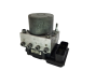 Абсорбционна помпа PSA 9661886780 0265800406 0265231508 Bosch 3874
