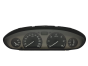 Тахометър Lancia Lybra 6028400060 6028400040 41300