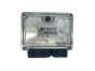 Шофьор 038906019FC 0281010751 VW Seat Bosch 63659