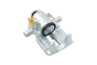 Спирачен накрайник Задна част Вдясно Направете Audi Seat 8E0615424D 66151744801 Vika