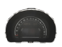 Брояч Renault Twingo 3 248212886R 32531