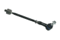 Кормилна щанга Преден край Ляво 7L0422803B 44221523501 VW Audi Vika