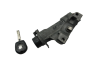 Превключвател за запалване Skoda Fabia Octavia 4B0905851C 4B0905849 1360