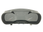 Тахометър Citroen C3 9813361380 Yazaki 26634