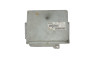Шофьор 0261200694 9619473280 26FM0170 PSA Bosch 41221