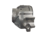 Покритие Alternatora Silnika 231768631R 2.0 DCI Renault Trafic 3 0km