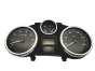 Брояч Peugeot 206+ 9666636780 503001911602 57072