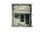 Шофьор Smart 0003107V007 0261205005 Bosch 33889